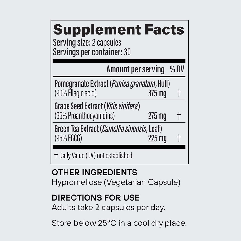 pendulum-metabolic-daily-polyphenol-boos-5.jpg