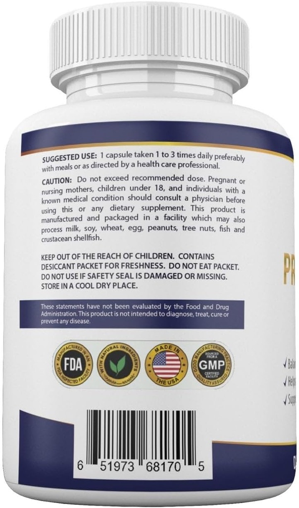 probiotic-complex-pro-health---digestive-3.jpg