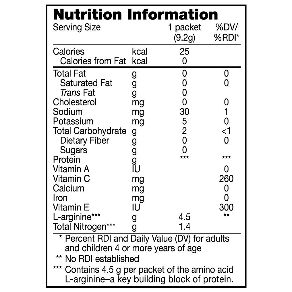 novartis-nutrition-arginaid-orange-box-o-3.jpg