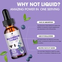 2-pack-liquid-magnesium-taurate-glycinat-3.jpg