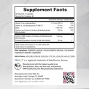 agelesslx-supplement-capsule-for-women-w-4.jpg