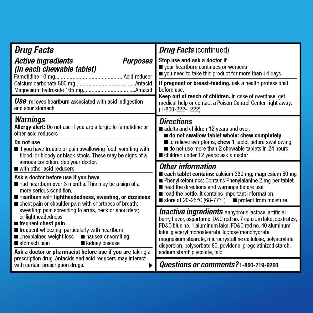 amazon-basic-care-dual-action-complete-c-5.jpg
