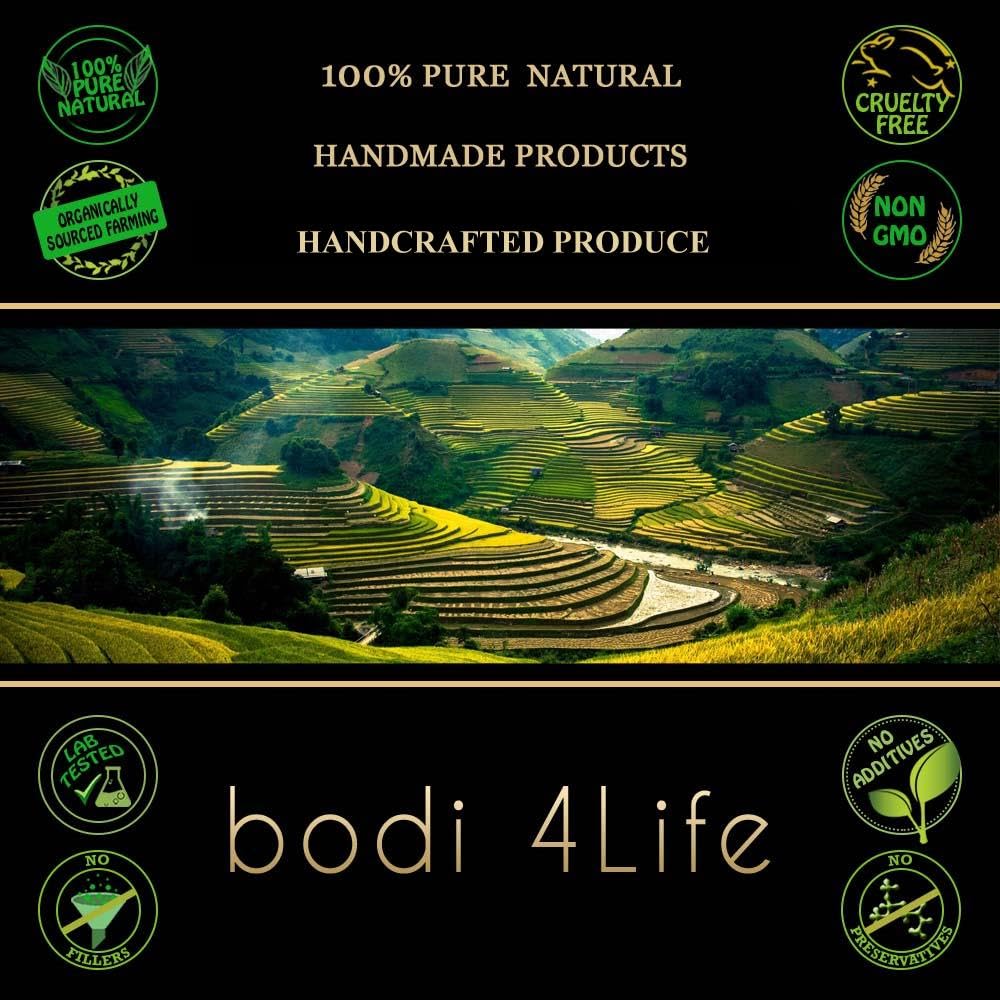 bodi-spearmint-leaf-powder-4oz-to-5lb-10-2.jpg