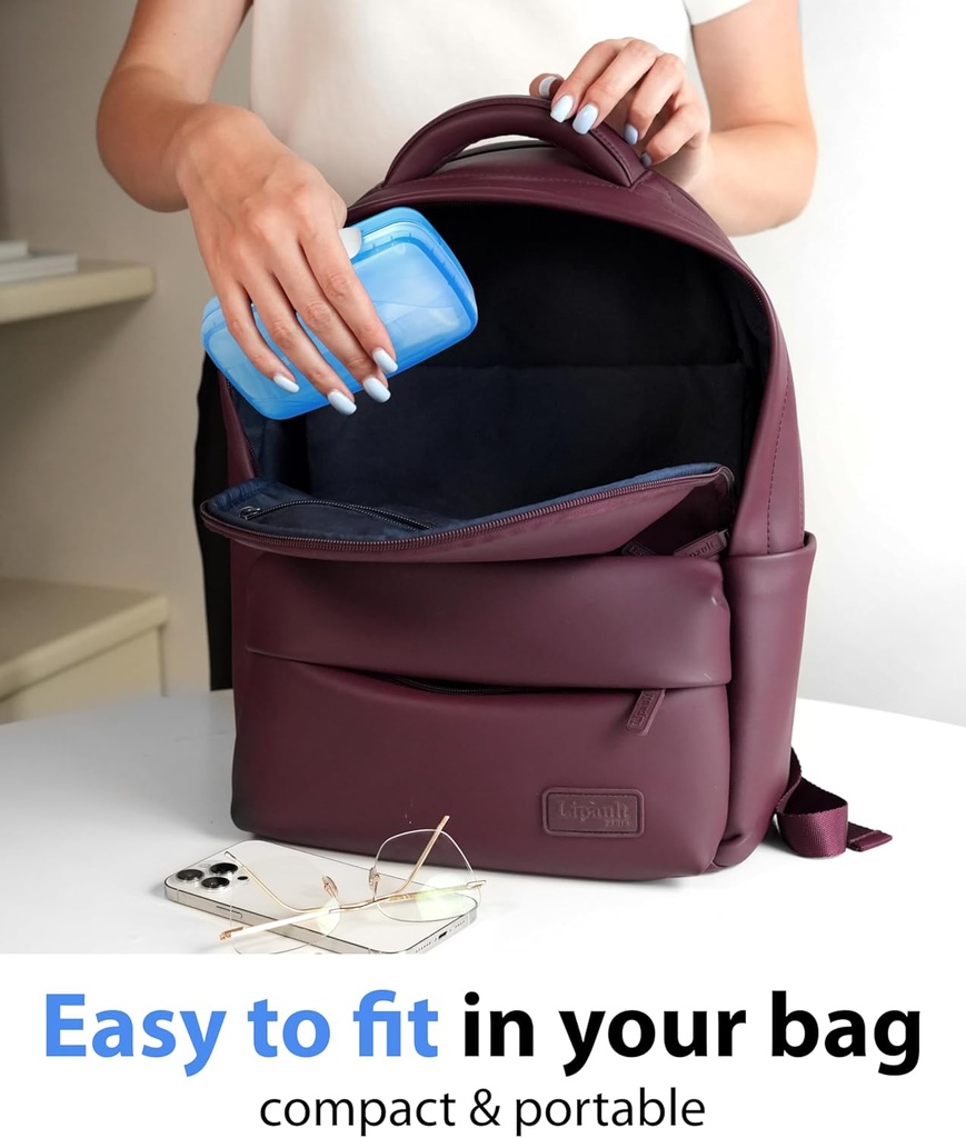 travel-pill-organizer---airtight-medicin-5.jpg