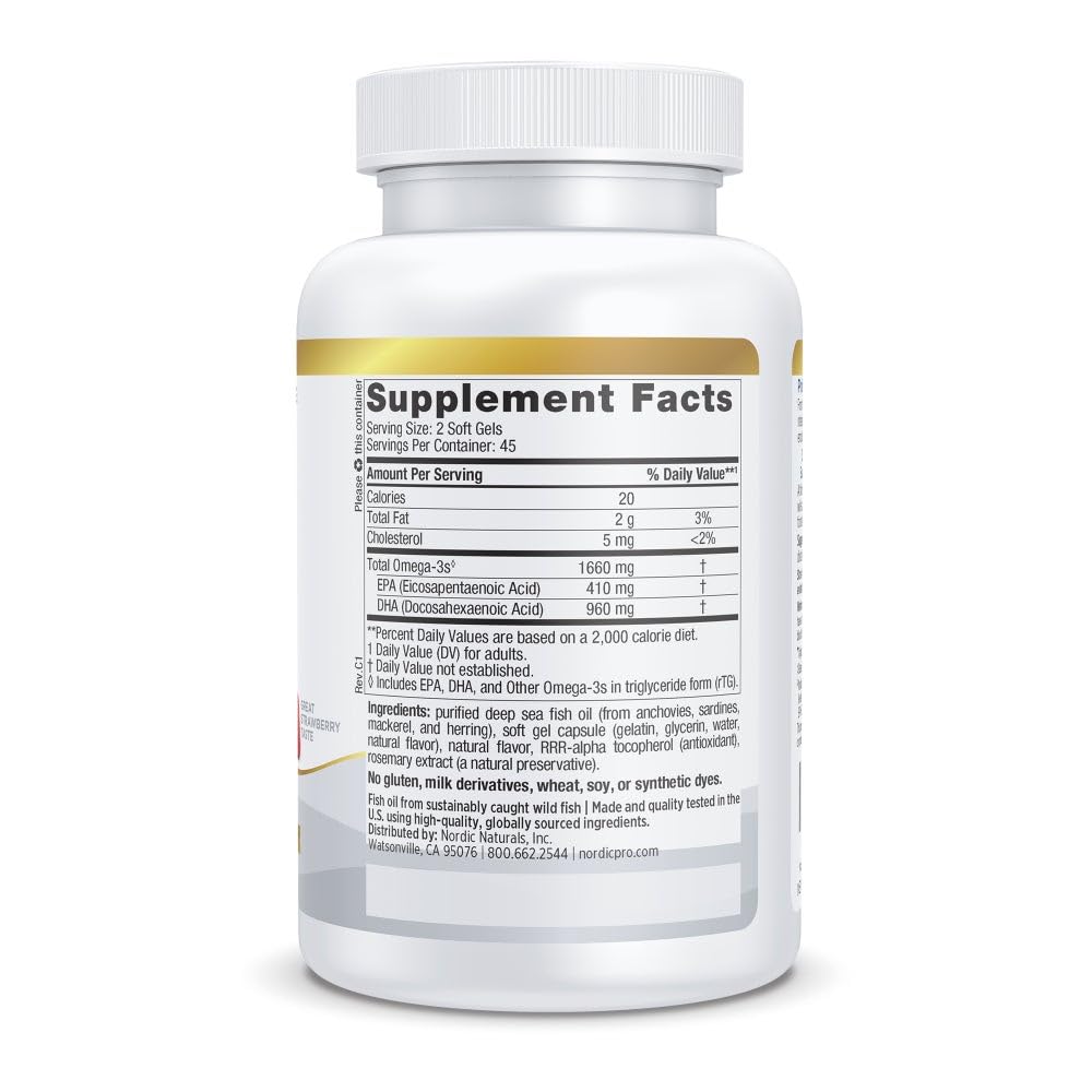 nordic-naturals-prodha-xtra-strawberry-9-2.jpg
