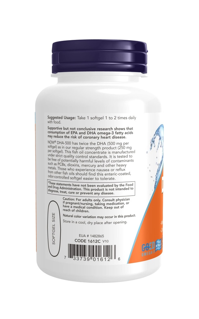 now-foods-dha-500-90-softgels-pack-of-2-2.jpg