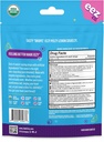 sootheez-organic-throat-soothing-drops-f-5.jpg