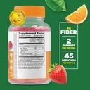 lifeable-biotin-kids-prebiotic-fiber-kid-3.jpg