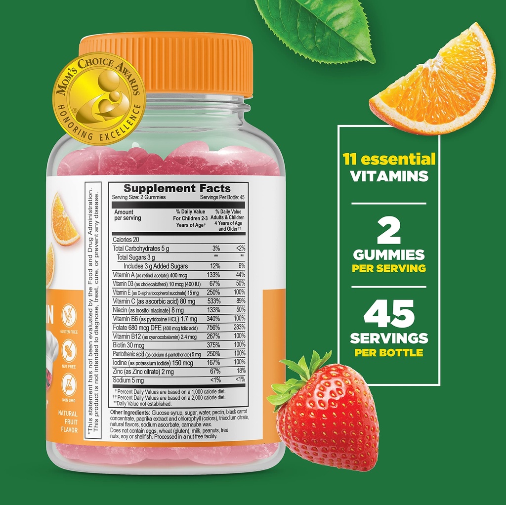lifeable-calcium-magnesium-zinc-kids-mul-3.jpg