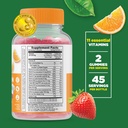 lifeable-calcium-magnesium-zinc-kids-mul-3.jpg