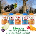 lifeable-calcium-magnesium-zinc-kids-mul-5.jpg