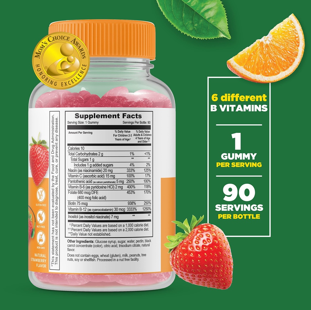 lifeable-vitamin-c-kids-b-complex-kids-g-3.jpg