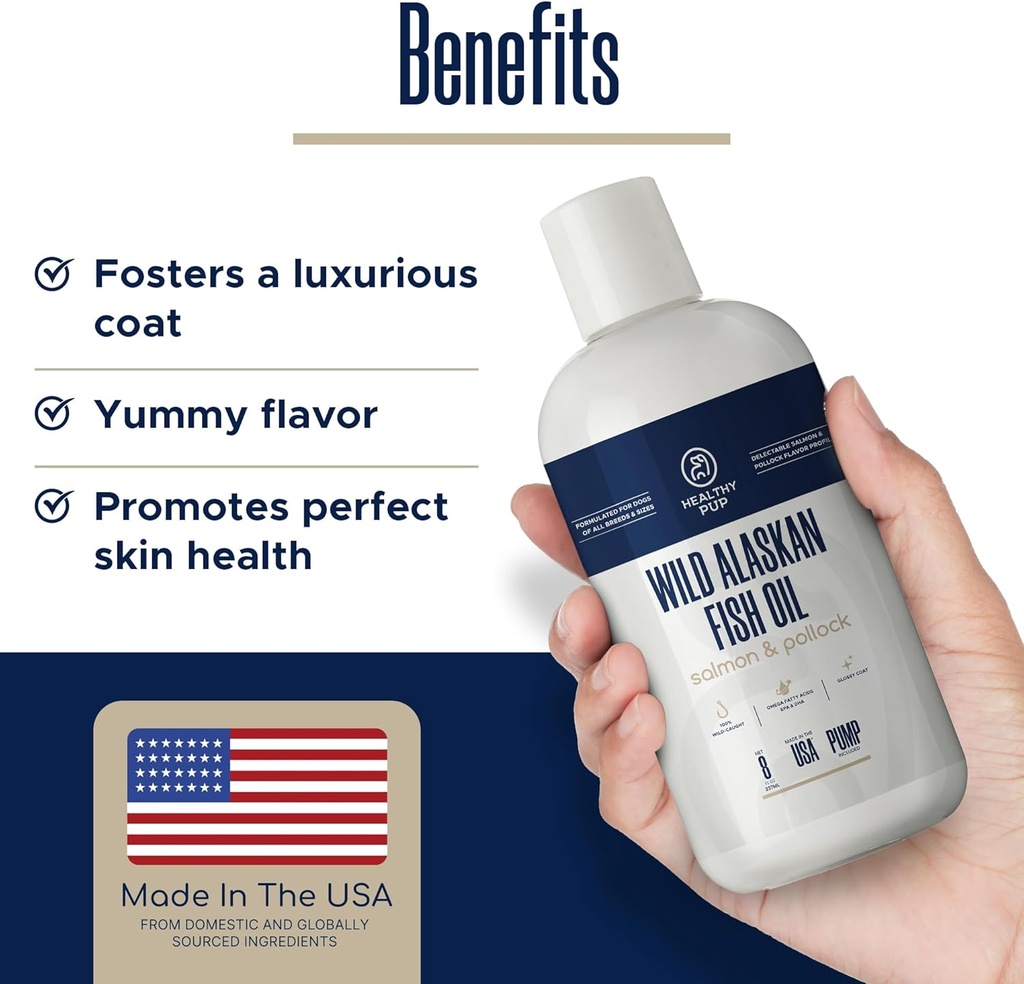 wild-alaskan-salmon-oil-for-dogs-with-po-5.jpg