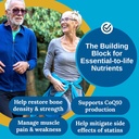 xtendlife-gg-pure-for-statin-users-coq10-3.jpg