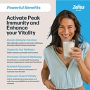 colostrum-supplement-bovine-colostrum-fo-5.jpg