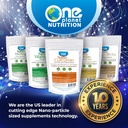 one-planet-nutrition-nano-quercetin-powd-3.jpg