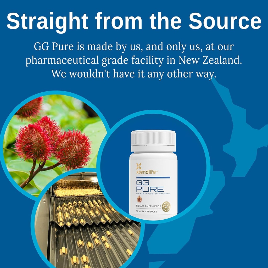 xtendlife-gg-pure-for-statin-users-coq10-4.jpg