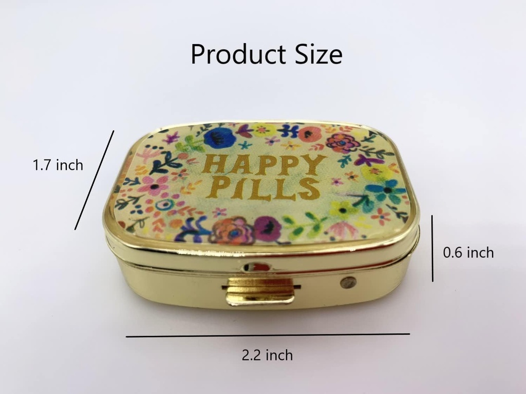 2-packs-of-cute-pill-cases-travel-friend-4.jpg
