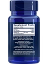 life-extension-268mg-super-vitamin-e-500-6.jpg
