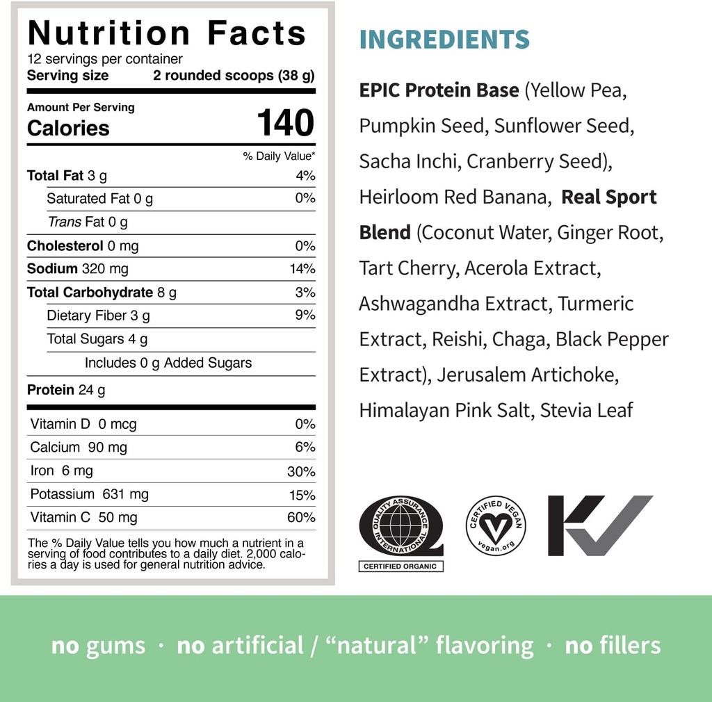 sprout-living-epic-protein-plant-based-p-4.jpg
