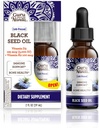 gurunanda-black-seed-oil-cold-pressed-ni-2.jpg