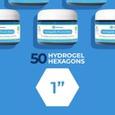 hexagels-plus-aloe-vera---advanced-heali-6.jpg