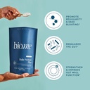 biome-daily-prebiotic-fiber-synbiotic-bu-2.jpg