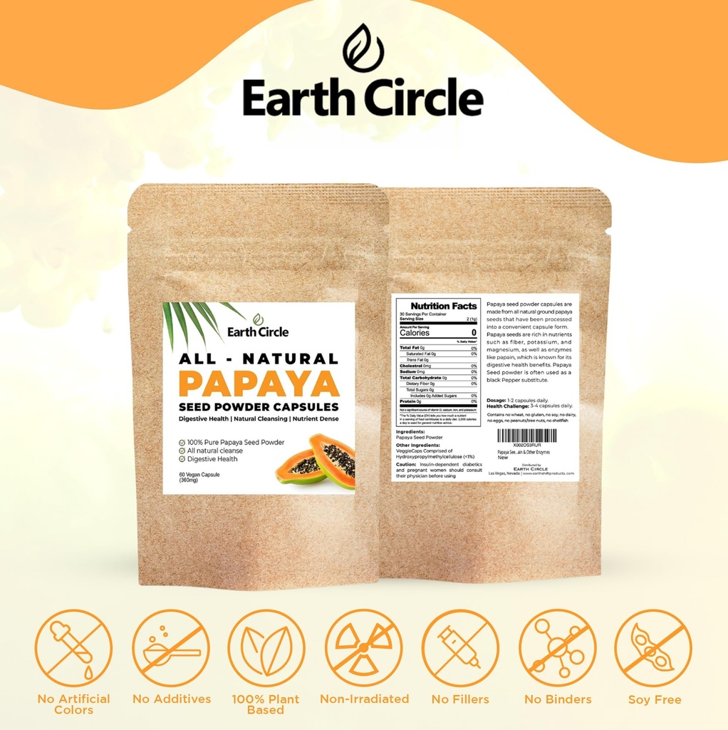 papaya-seed-powder-capsules-powerful-pap-4.jpg