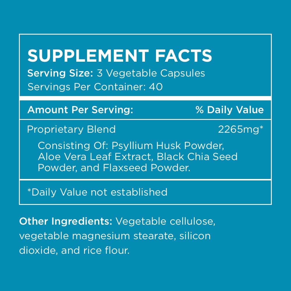 pure-for-men-stay-ready-fiber-supplement-3.jpg