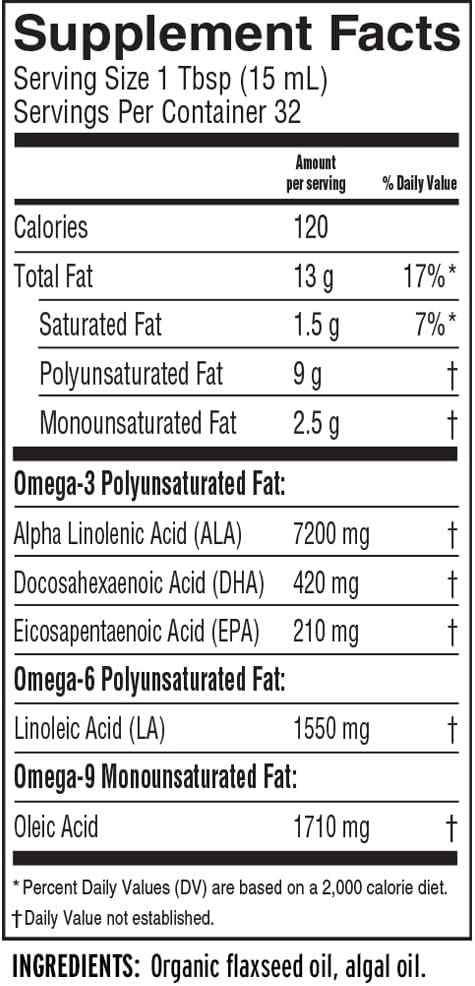 barleans-vegan-omega-3-algae-oil-liquid--5.jpg