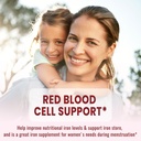 liquid-iron-supplement-for-women-men-iro-4.jpg