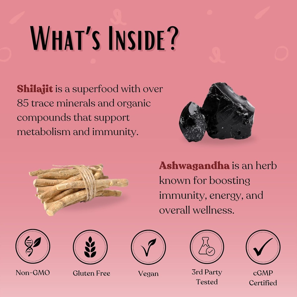pure-himalayan-shilajit-gummies-sugar-fr-4.jpg