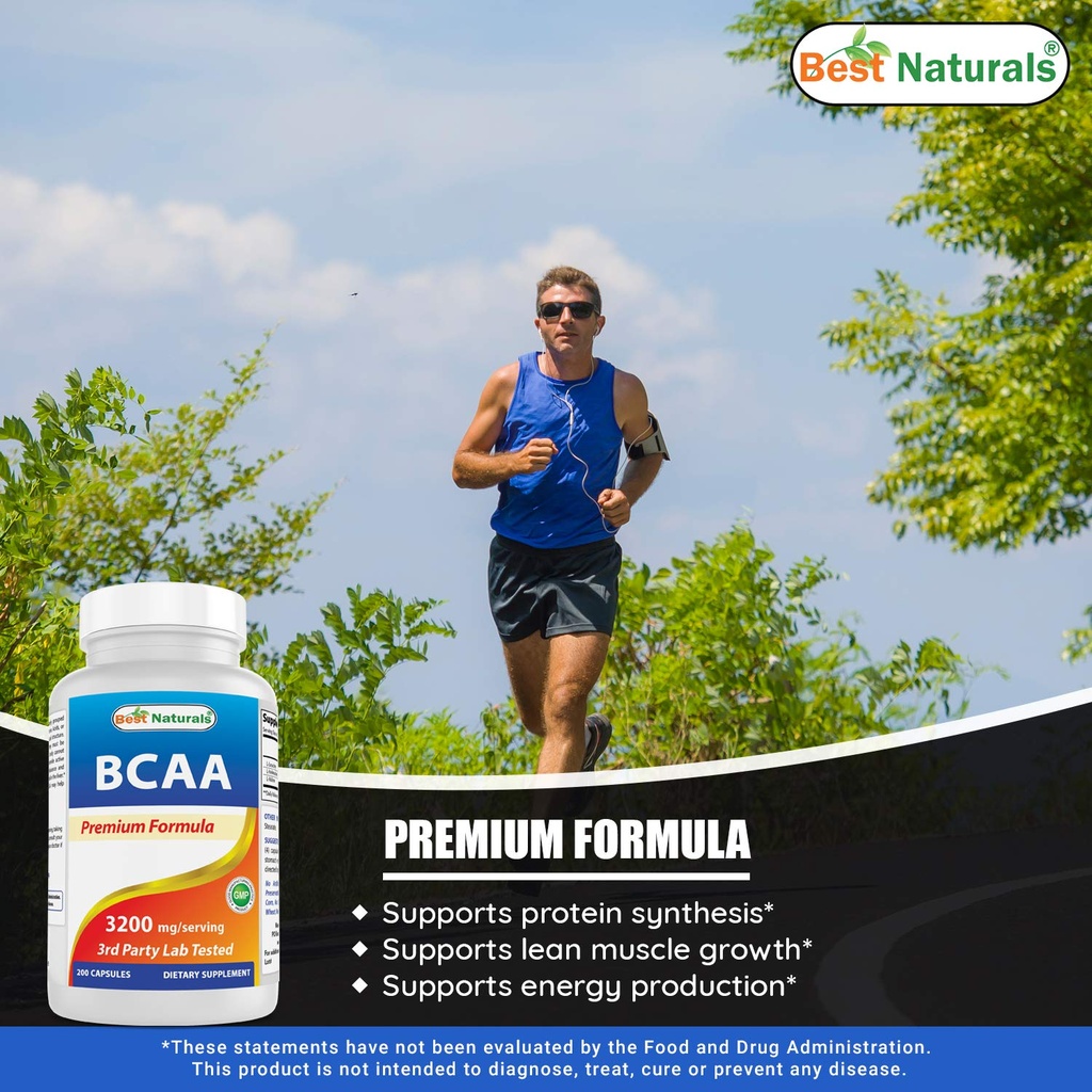 best-naturals-bcaa-3200mg-zinc-citrate-3-5.jpg
