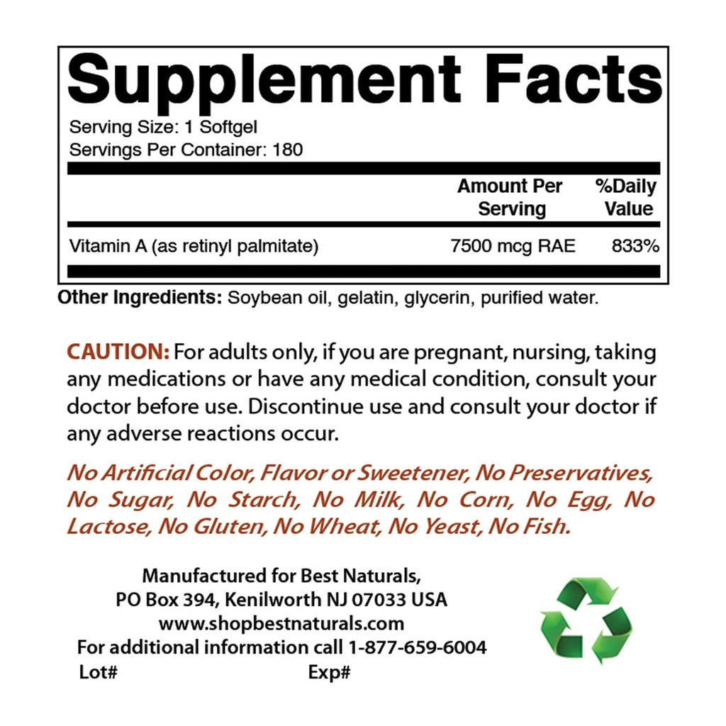 best-naturals-vitamin-a-25000-iu-zinc-ci-2.jpg