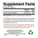 best-naturals-vitamin-a-25000-iu-zinc-ci-2.jpg