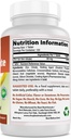 best-naturals-vitamin-a-25000-iu-zinc-ci-3.jpg