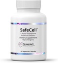 safecell-s-acetyl-glutathione-supplement-2.jpg