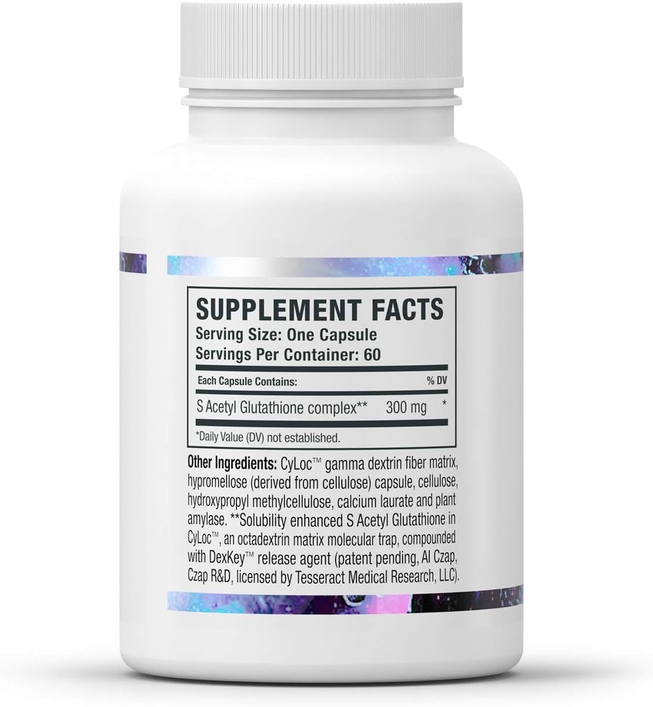 safecell-s-acetyl-glutathione-supplement-3.jpg