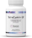 safecell-s-acetyl-glutathione-supplement-5.jpg