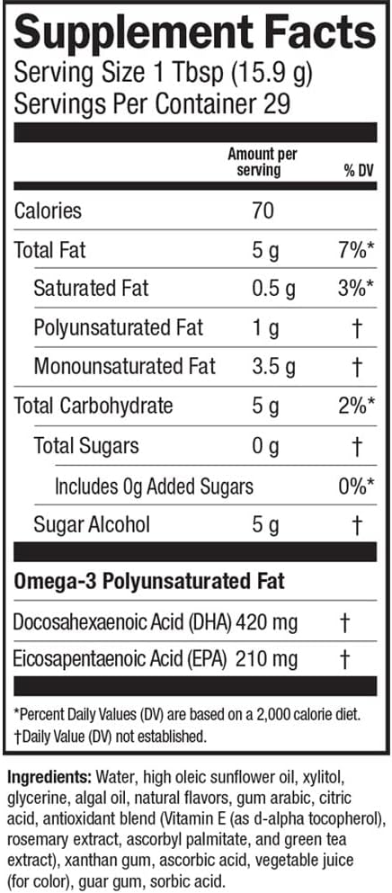 barleans-vegan-omega-3-algae-oil-liquid--6.jpg
