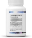 safecell-s-acetyl-glutathione-supplement-6.jpg