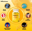 sugar-free-calcium-citrate-gummies-1200m-4.jpg