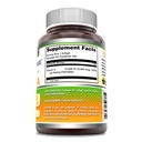 amazing-formulas-vitamin-a-10000-iu-supp-2.jpg