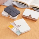 3-mixed-colors-portable-pill-organizer-6-4.jpg
