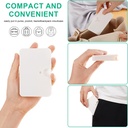 3-mixed-colors-portable-pill-organizer-6-6.jpg