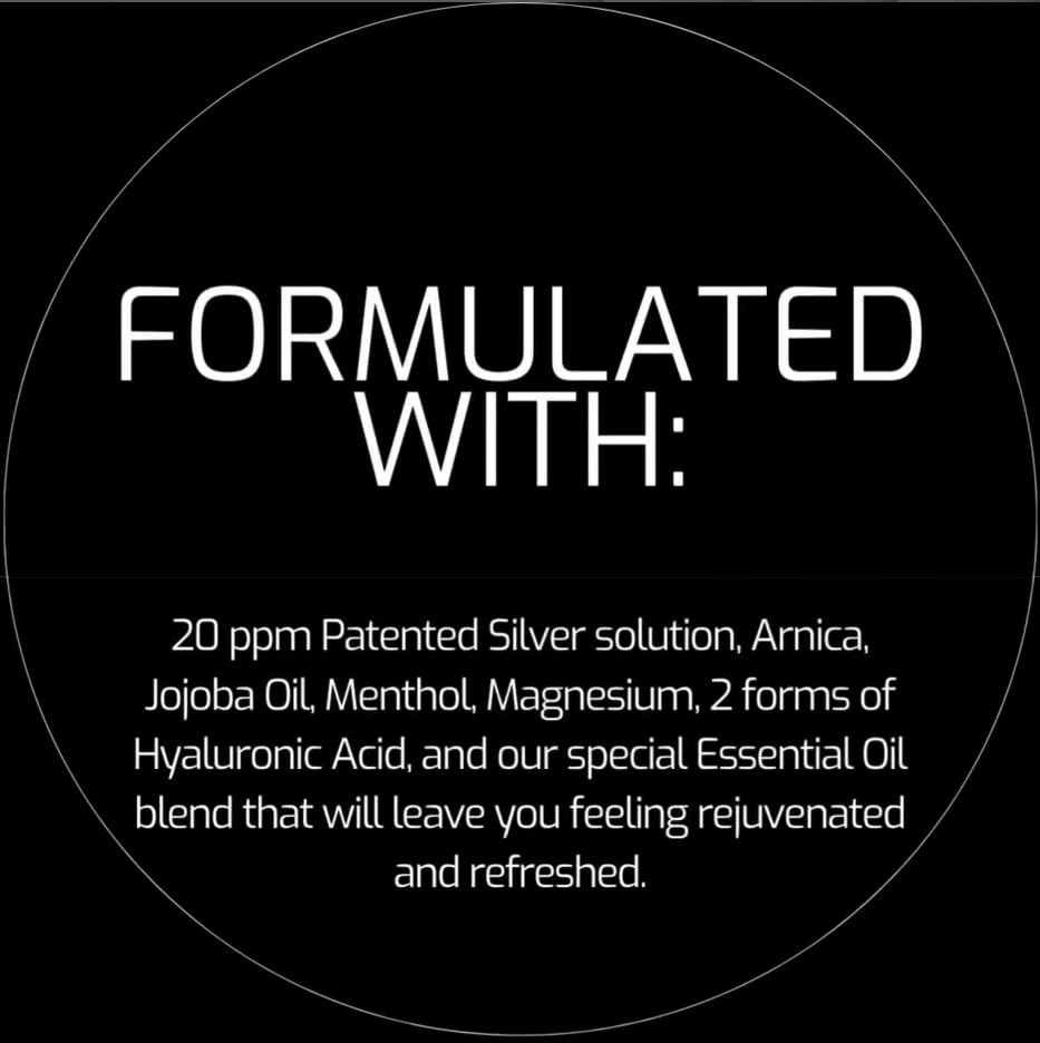 silver-biotics-recover-muscle-cream-20-p-3.jpg