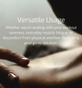 silver-biotics-recover-muscle-cream-20-p-4.jpg