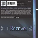 silver-biotics-recover-muscle-cream-20-p-6.jpg