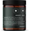 erbology-organic-spirulina-powder-32-oz--2.jpg