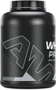 amazing-muscle-100-whey-protein-powder-a-3.jpg
